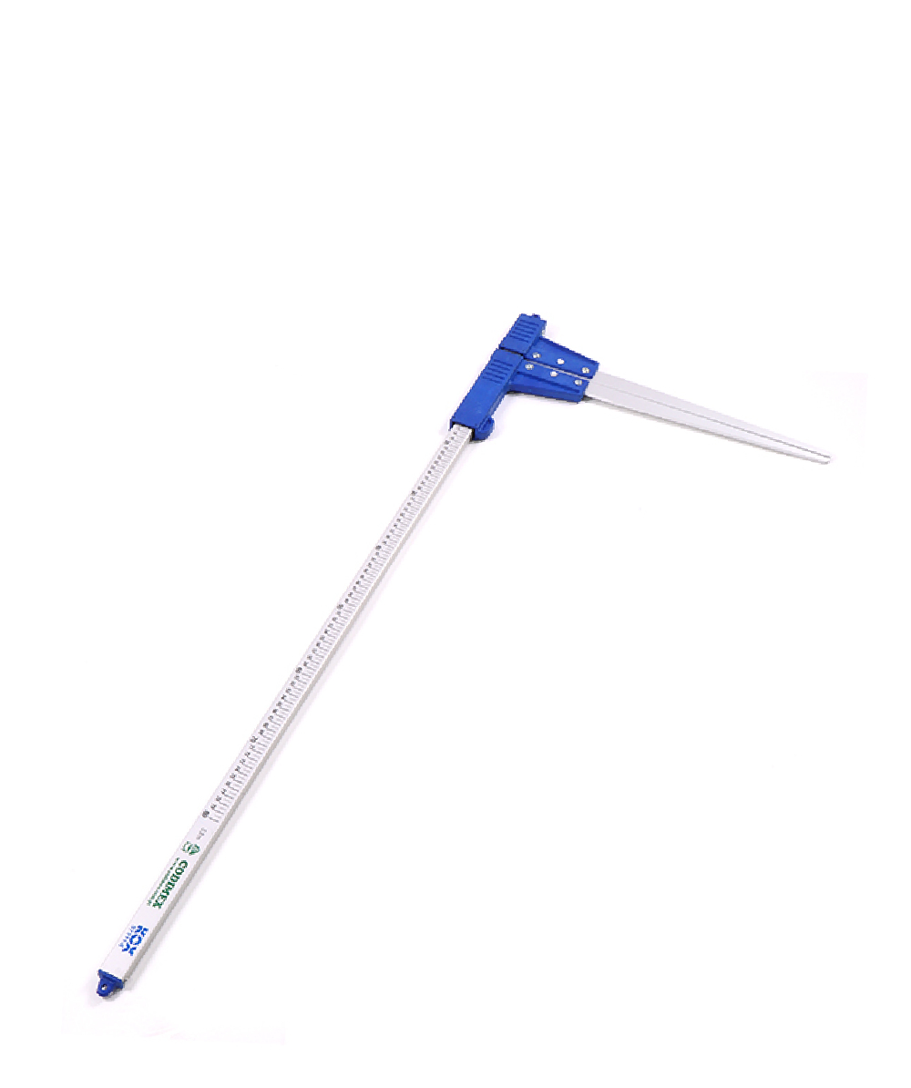 Messkluppe Codimex von KOX, -, XX97311-8