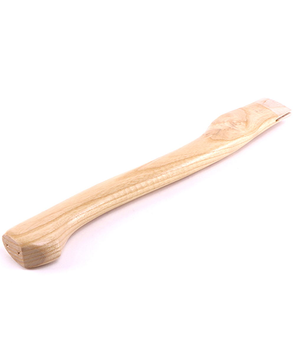 Mller Ersatzstiel 40 cm, fr Handsappie, XX97180-4