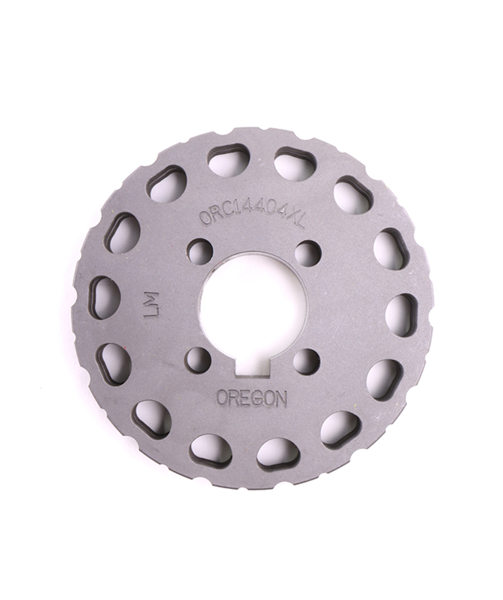 -, -, ORC14404XL