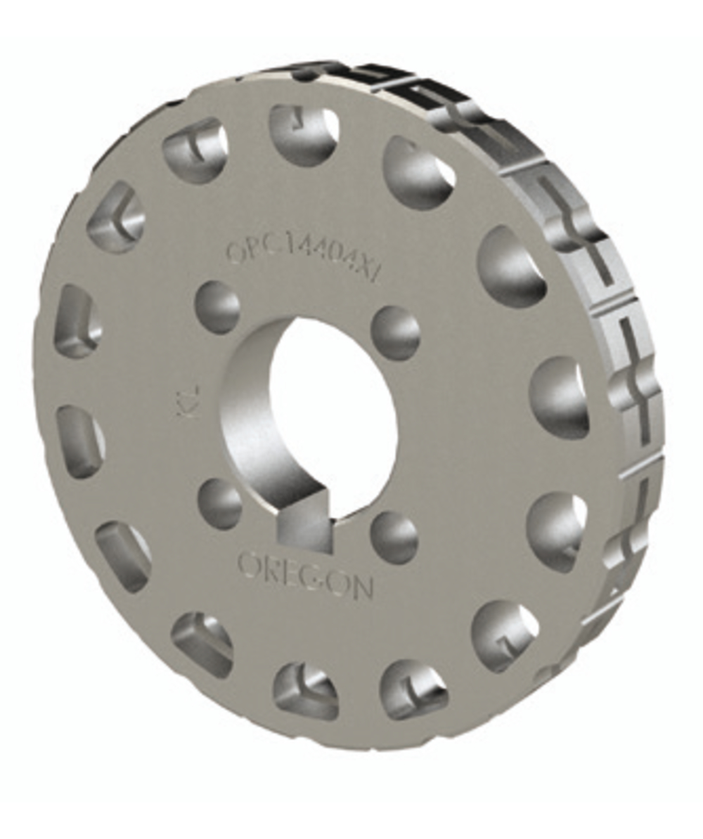 -, -, ORC15404XL