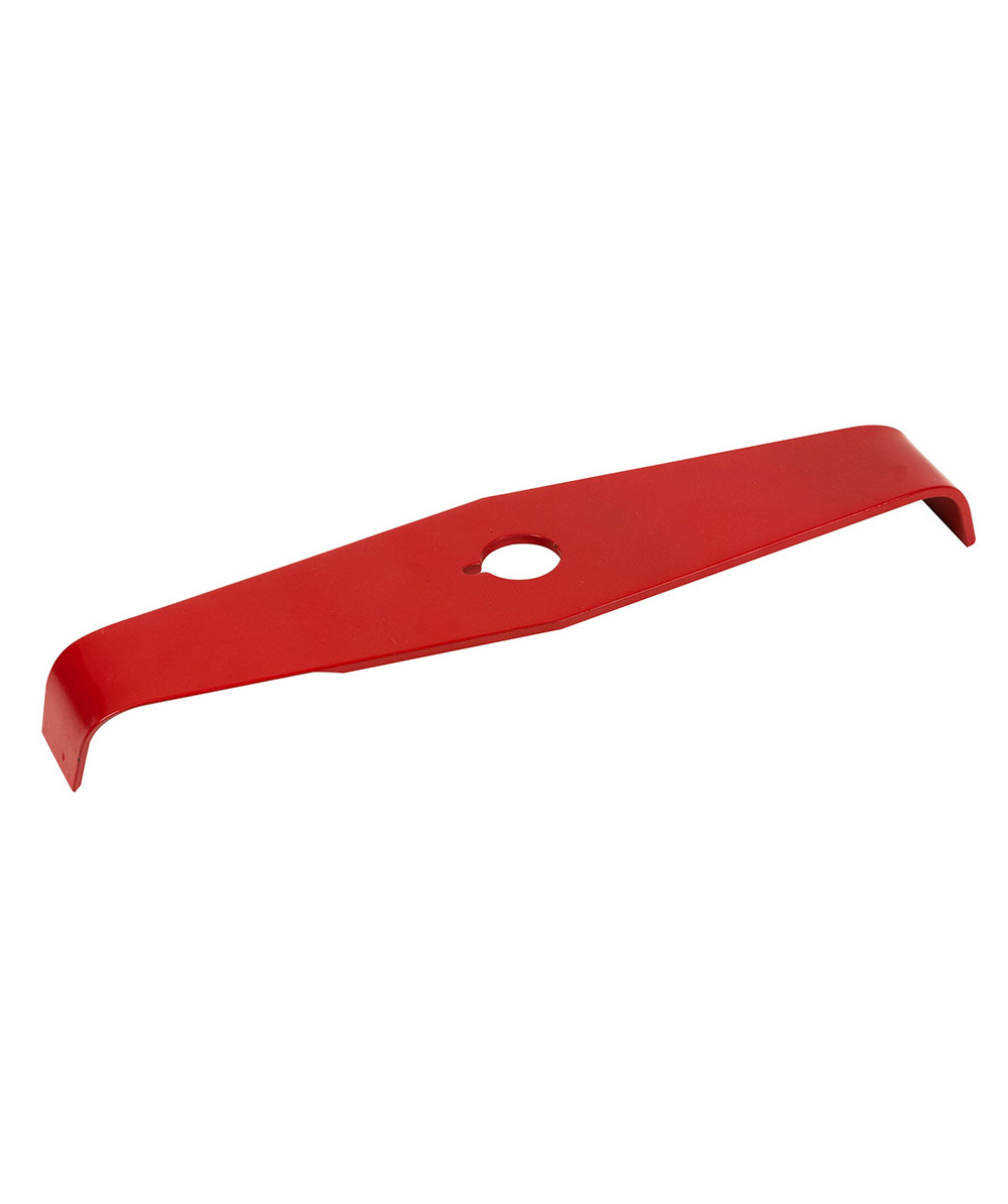 -, Auendurchmesser: 300 mm / Strke: 3 mm, 295504-0