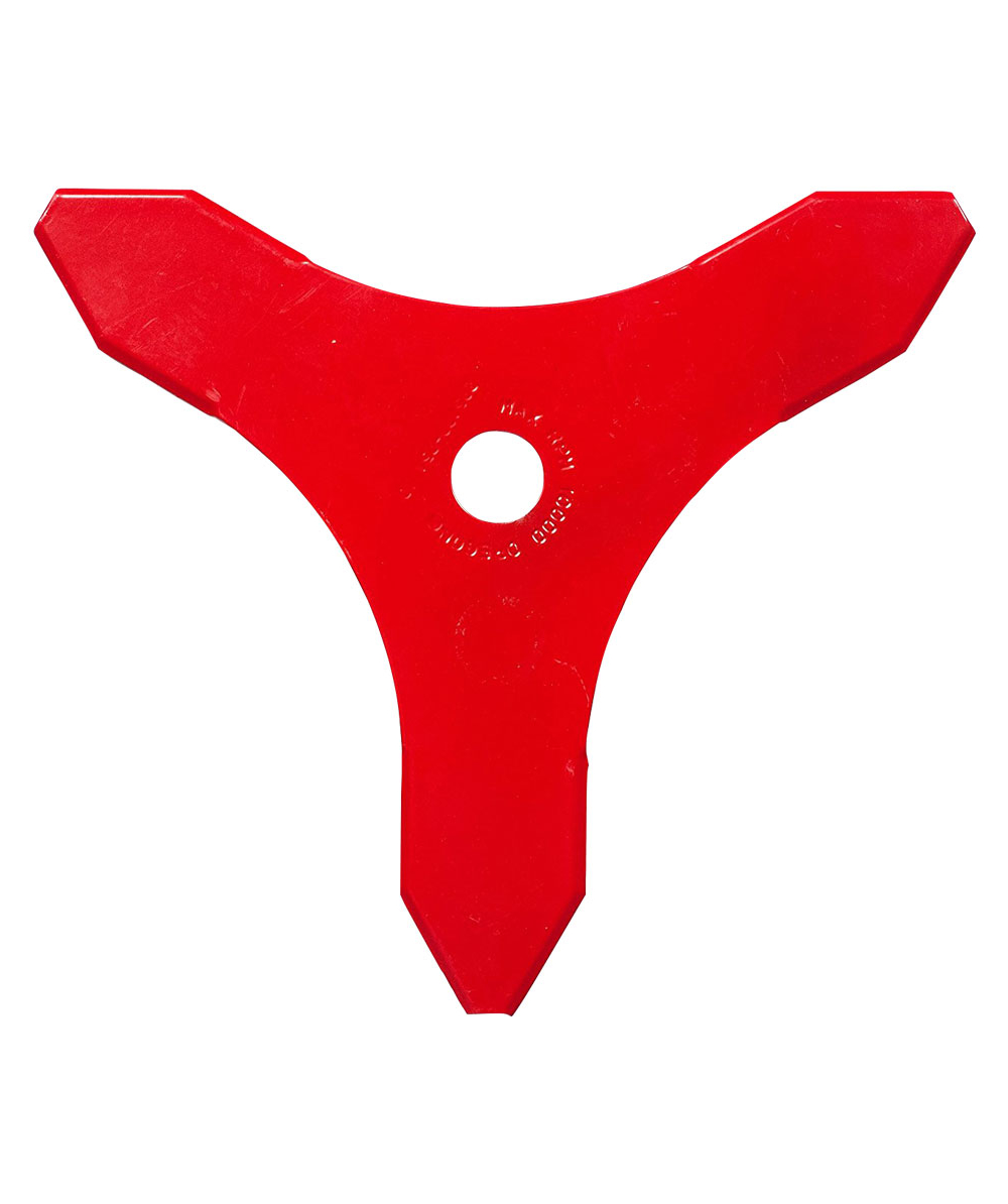 -, Auendurchmesser: 300 mm / Strke: 3 mm, 295497-0