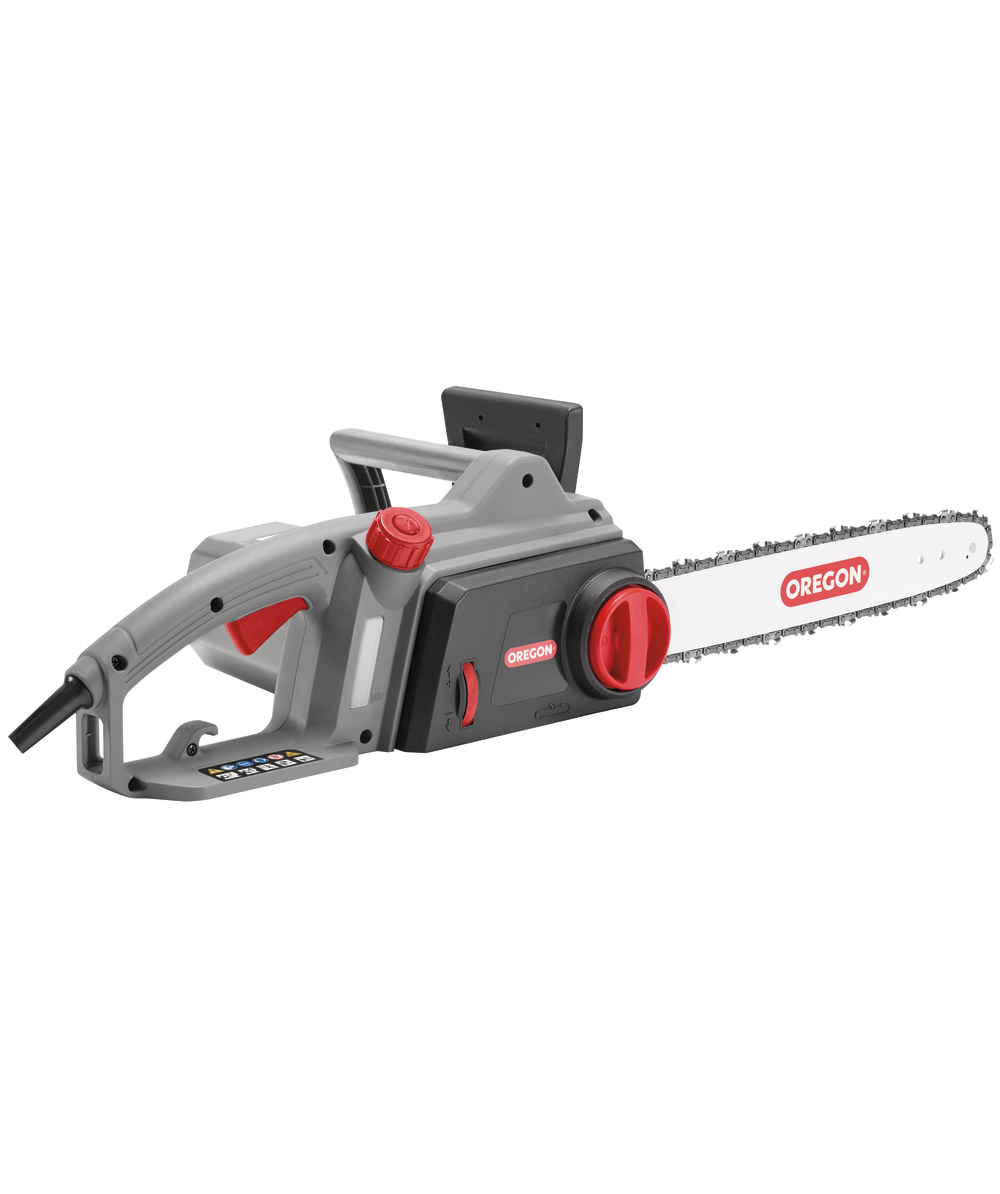 Oregon Elektro Kettensge CS1200, 620370