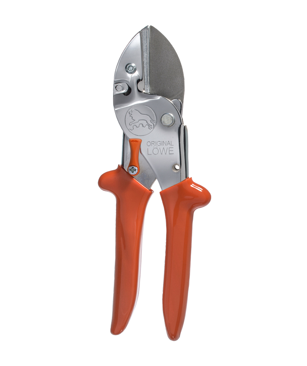Original LWE 1.104 Gartenschere, XXL1104