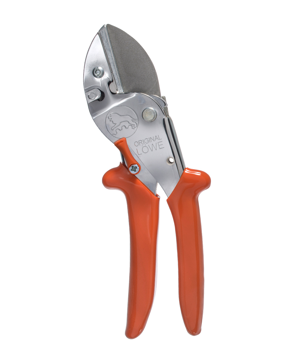 Original LWE 1.117 Jagdschere Classic, XXL1117