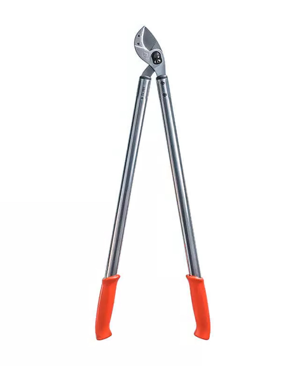 Original LWE 22.080 Astschere , XXL22080