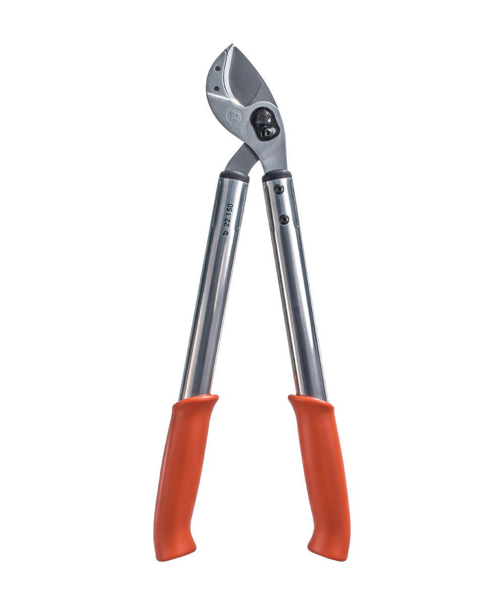 Original LWE 22.150 Jagdschere Power Cut, XXL22150