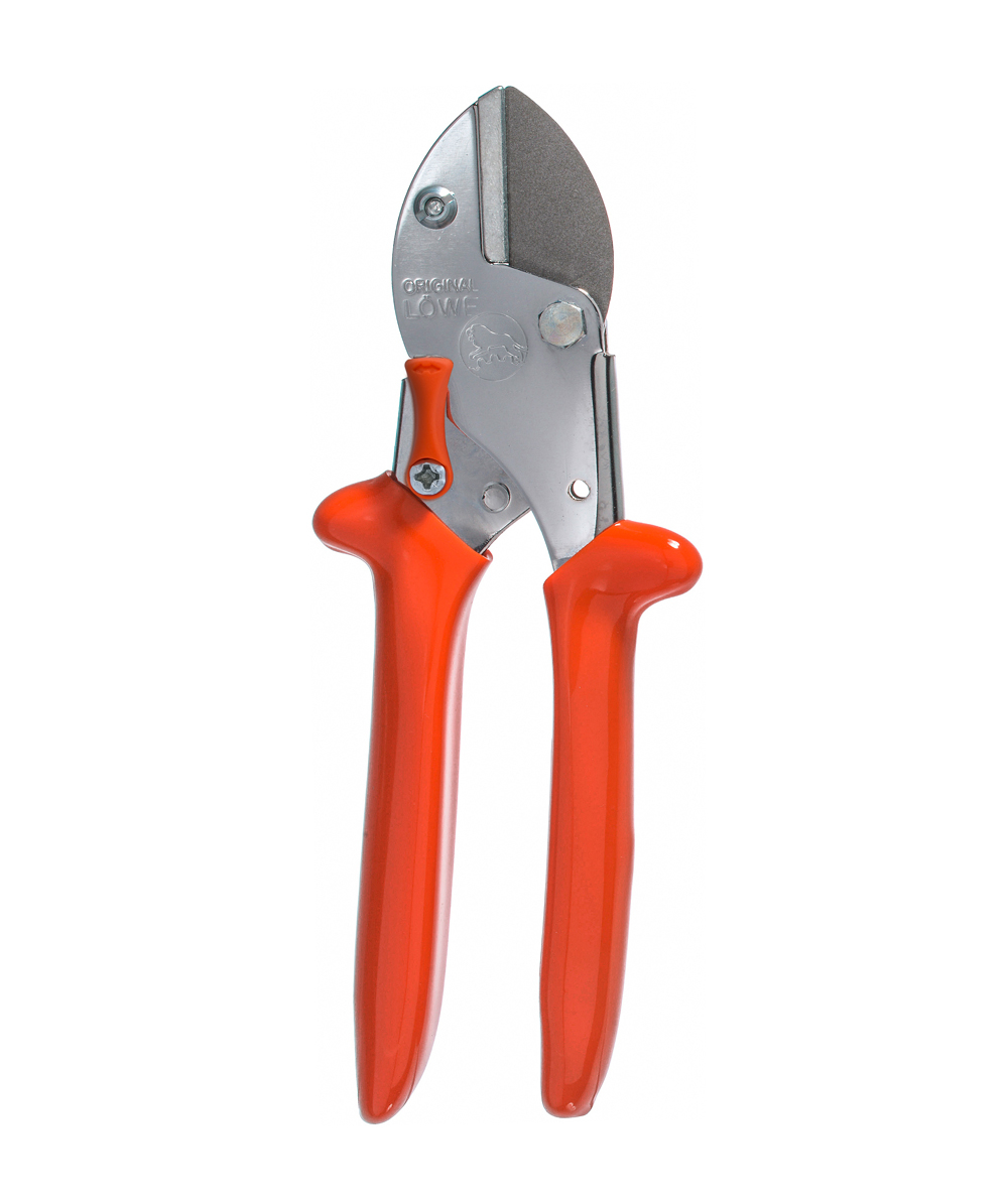 Original LWE 5.104 Gartenschere , XXL5104
