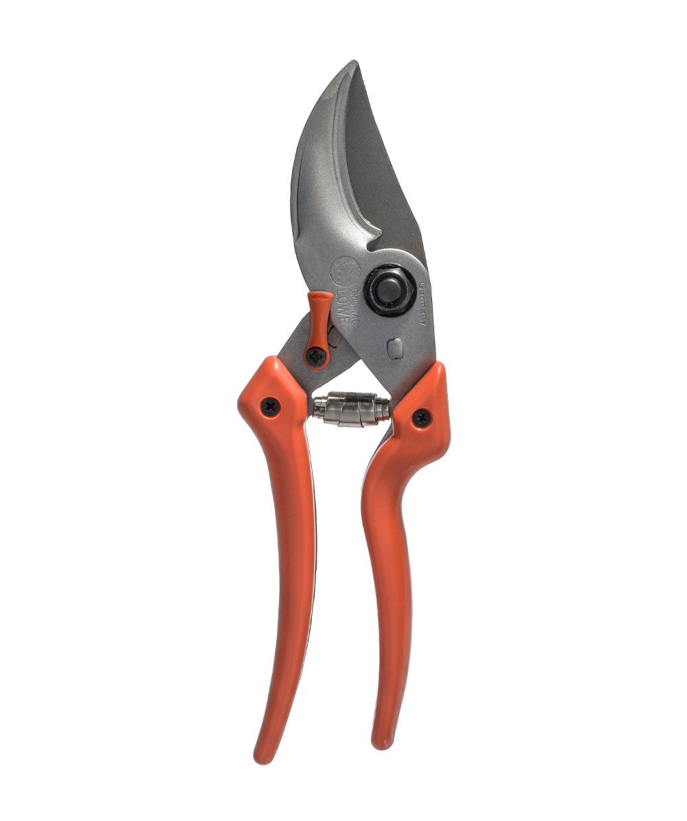 Original LWE 9.107 Gartenschere , XXL9107