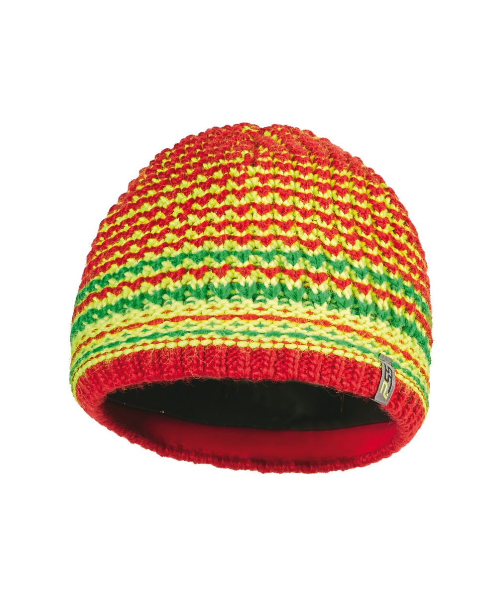 Strickmütze sales