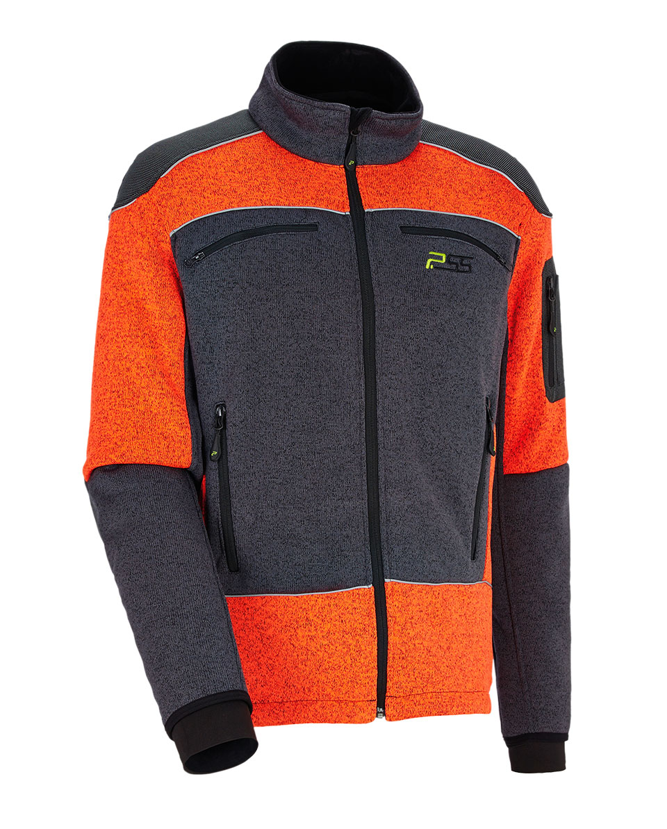 Treme arctic аккумулятор