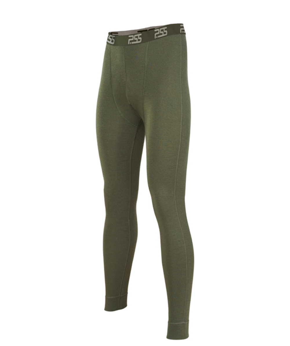 PSS X-treme Merino Funktionshose, XX77218