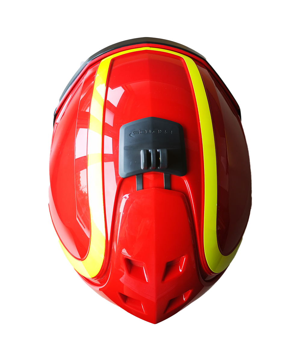Protos Actioncam-Halterung, XX74338
