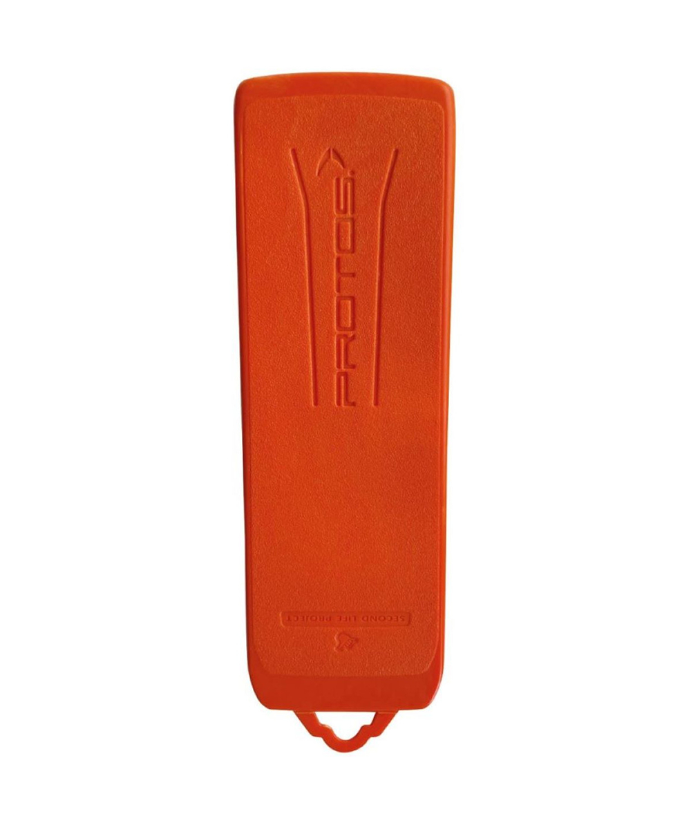 Protos Fllkeil Orange, XX9765-1