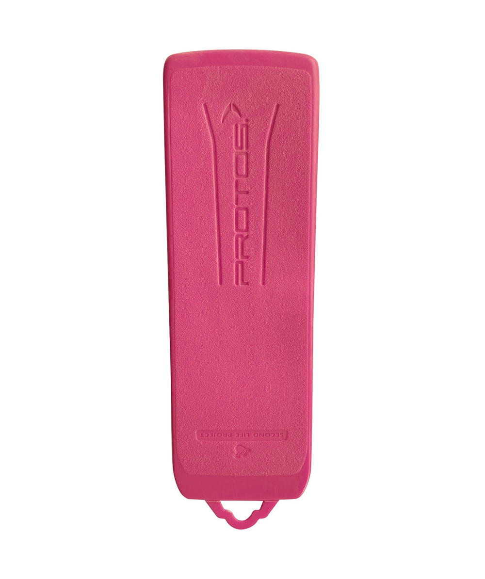 Protos Fllkeil Pink, XX9765-2