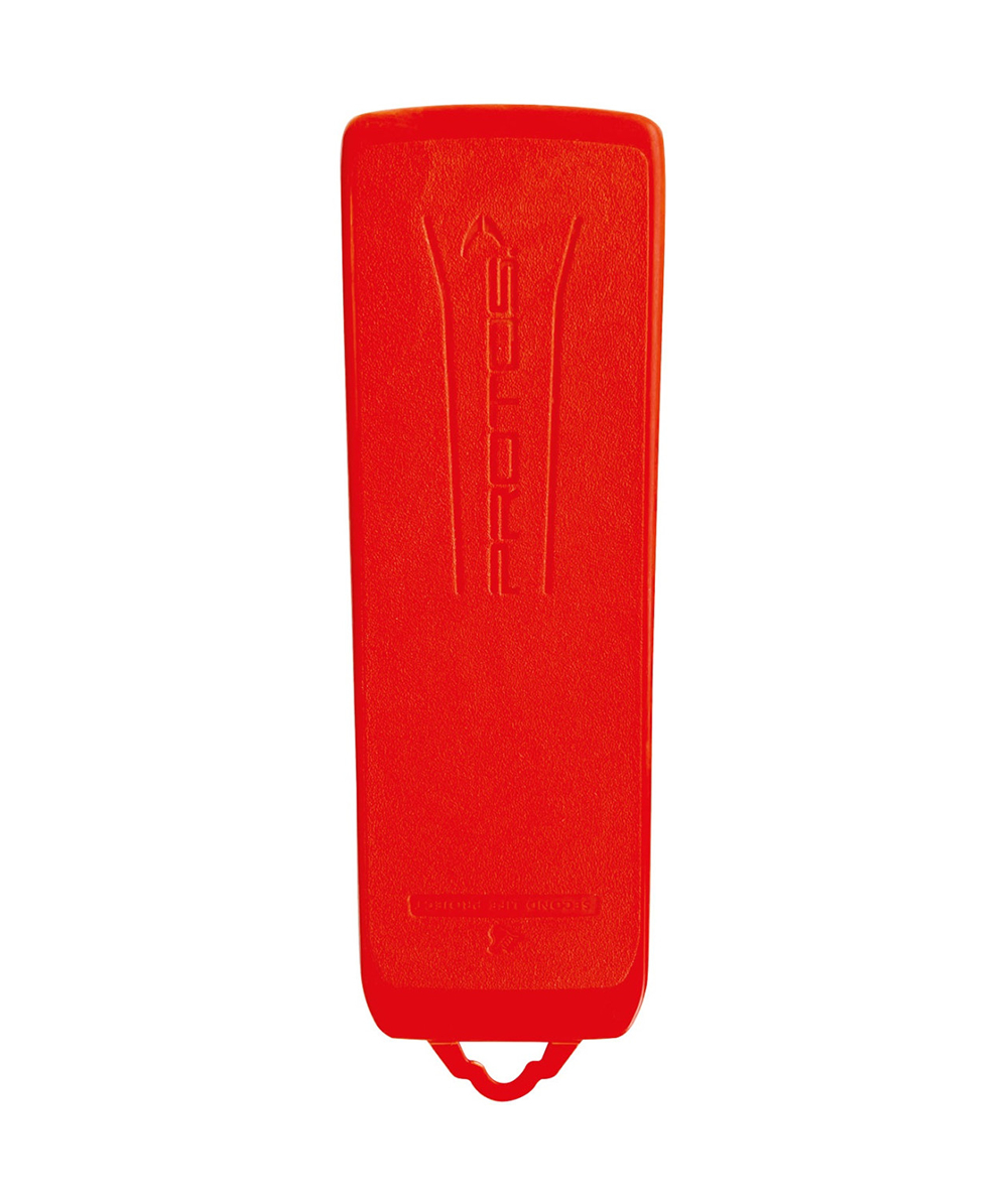 Protos Fllkeil Rot, XX9765-3