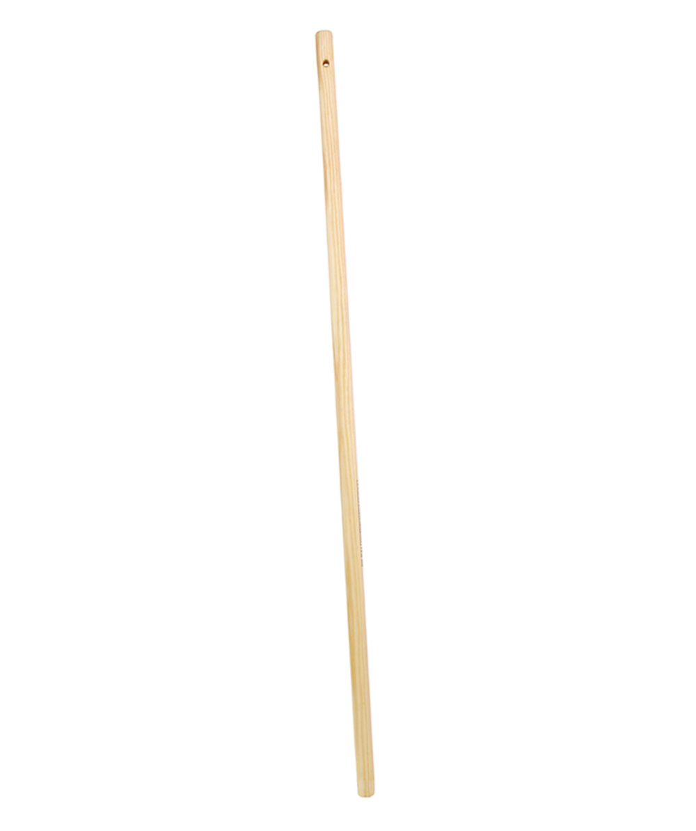 SHW Ersatzstiel Esche, passend zur Gartenhacke, XXSHW53672