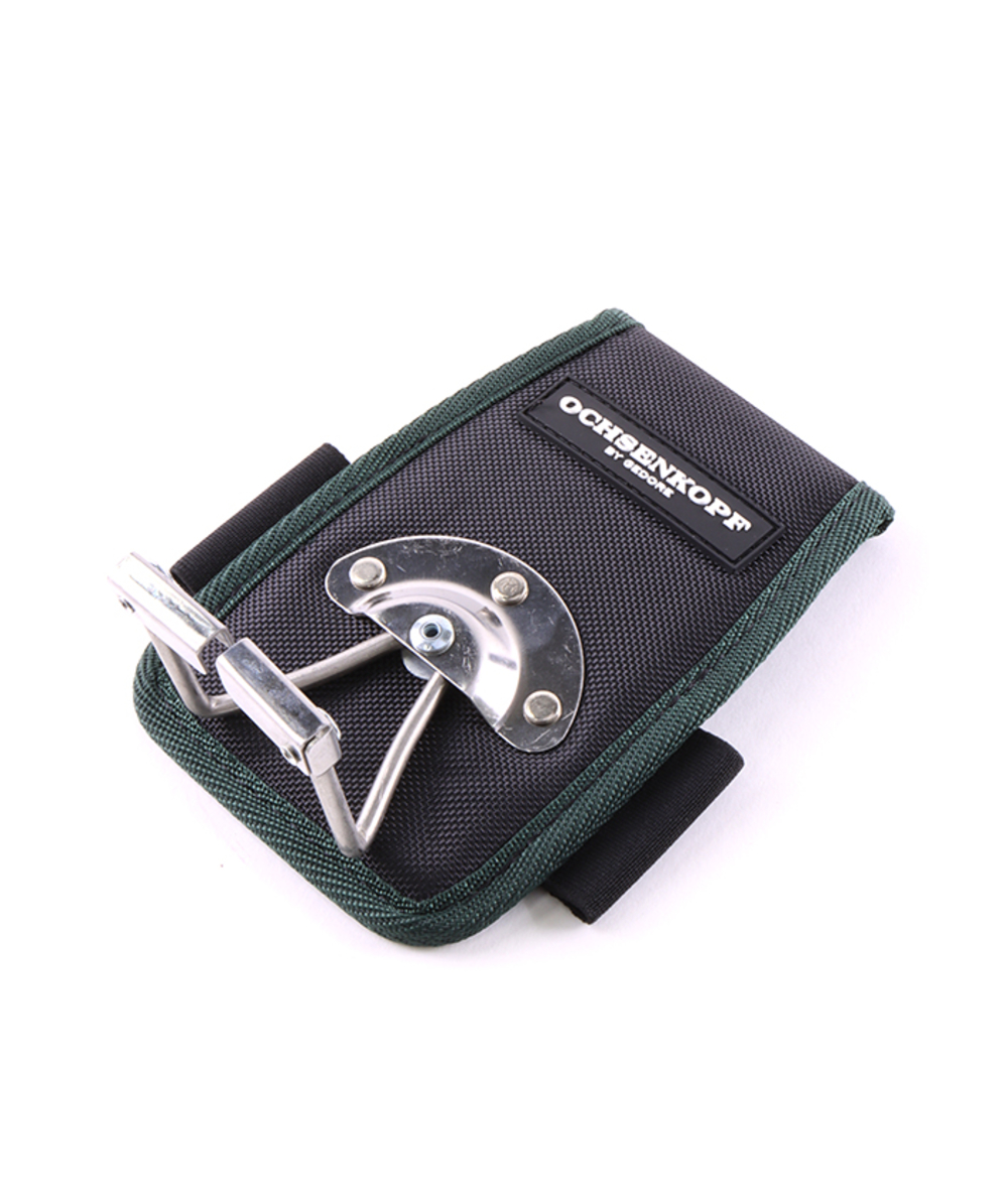 Sappiehalter, XX97222