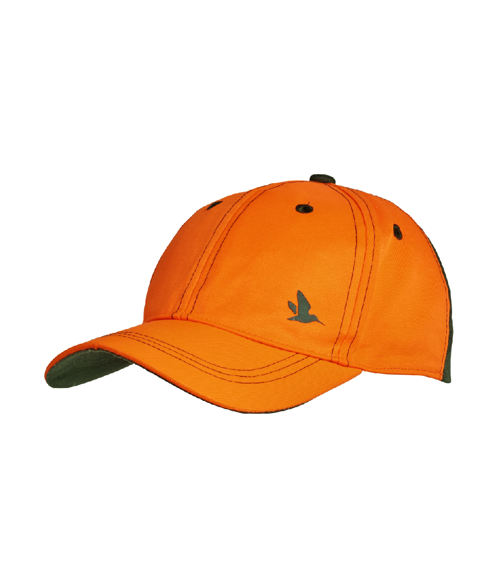 Cap Kappe schirmmutze cap herren cap damen jagd cap capi baseball cap forstarbeiter cap outdoor cap direkt online bestellen