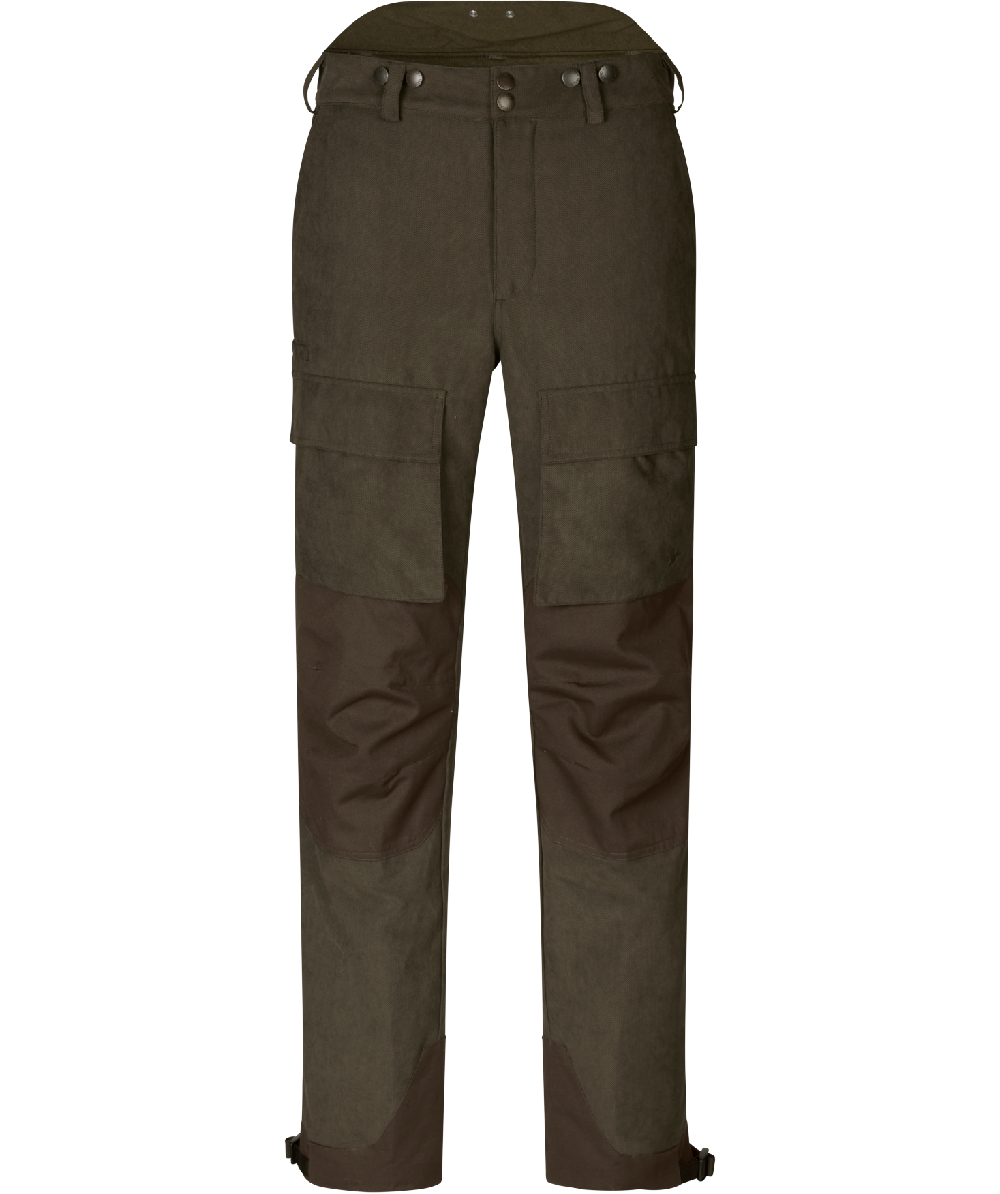 Jagdhose wasserdicht herren