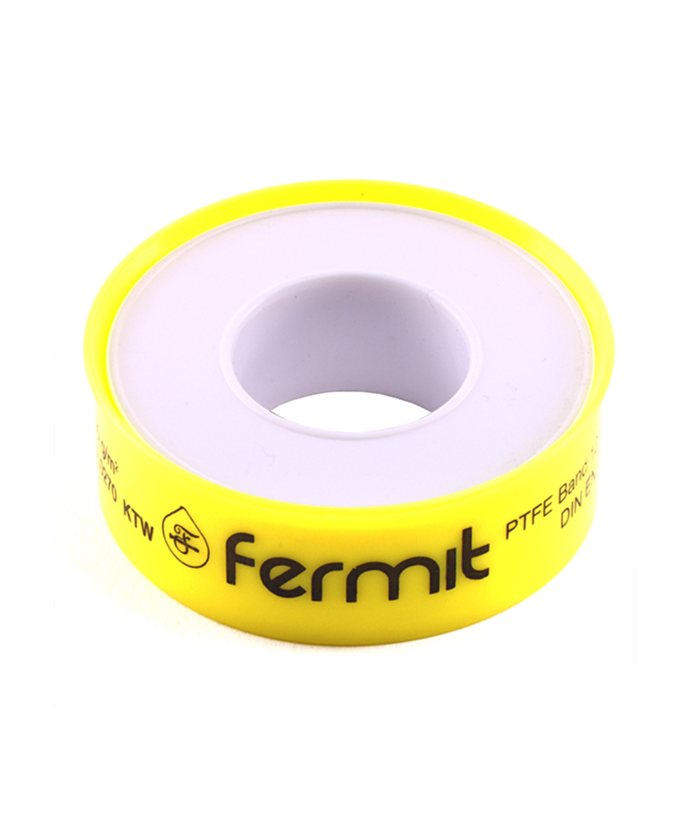 Sirocco Gewindedichtband PTFE, XX91270