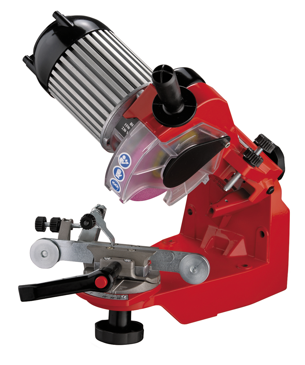 Tecomec elektrisches Schrfgert JOLLYStar JS 50-60, XX11359001