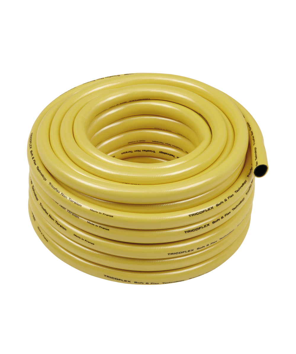 Tricoflex Profi-Wasserschlauch 19 mm 3/4
