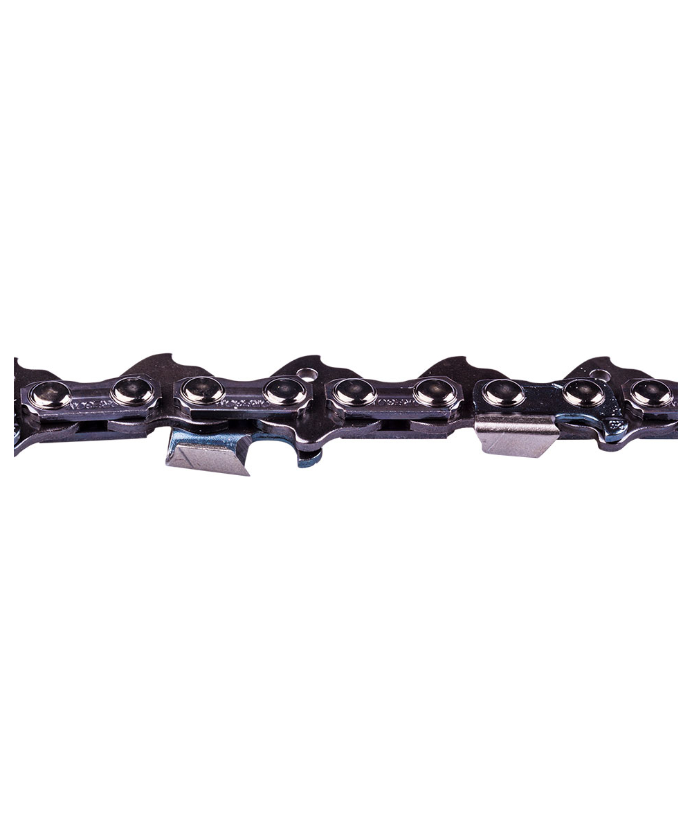 Sägenspezi Kette Für Dolmar 115i – Halbmeißel .325 64TG 1,5mm