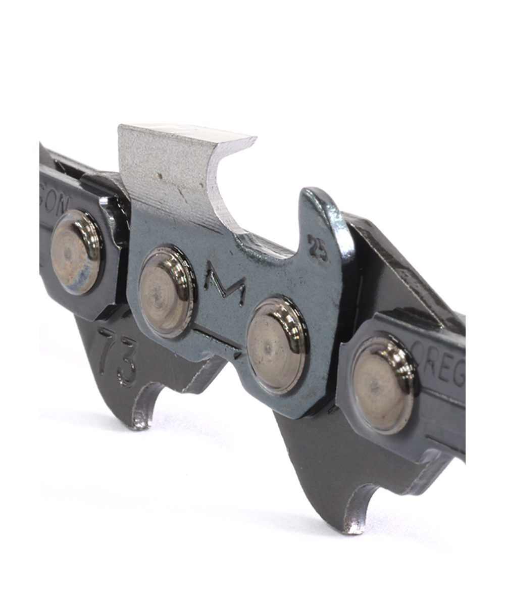 Schwert + 4 Ketten Passend Für Dolmar 115i 45cm 3/8" 64TG 1,5mm Sägekette Chain