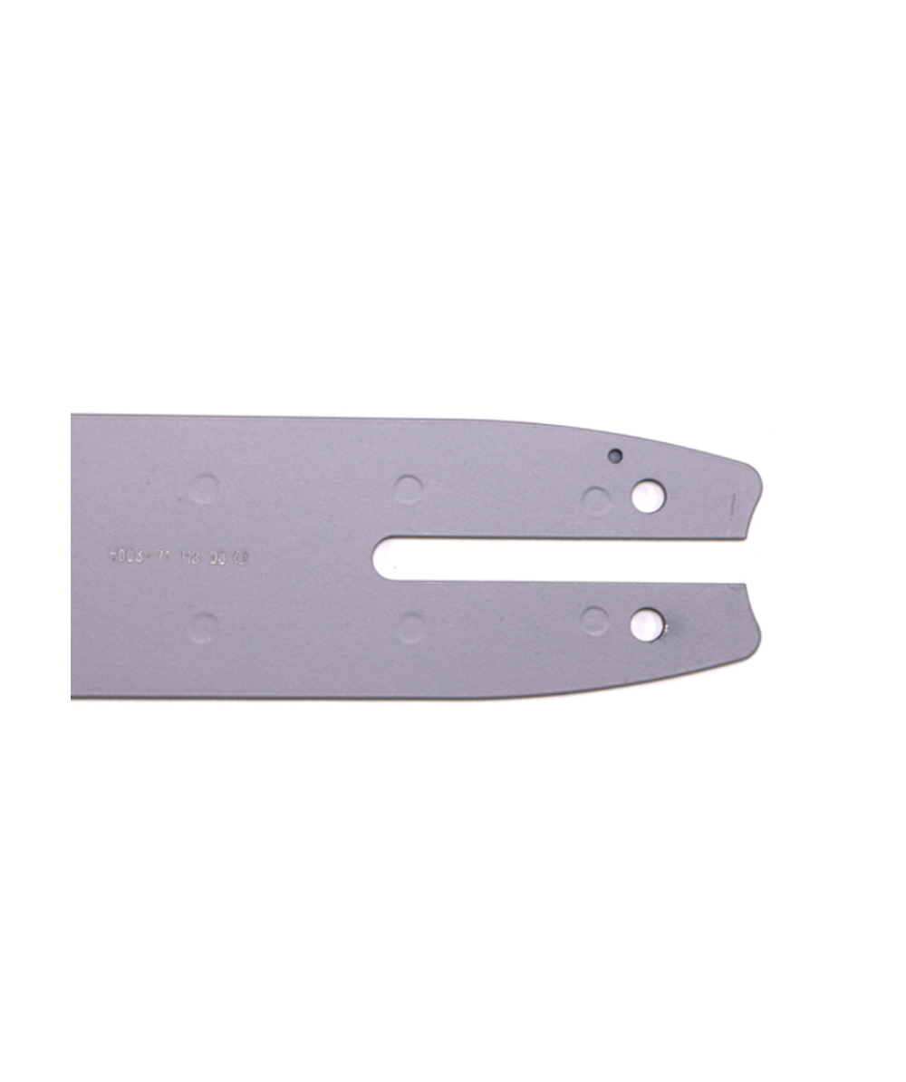 Case-it Z-176 Z-Shaped Z-Shape Binder with Zipper, Two Folders in One,  Double Sided 1.5