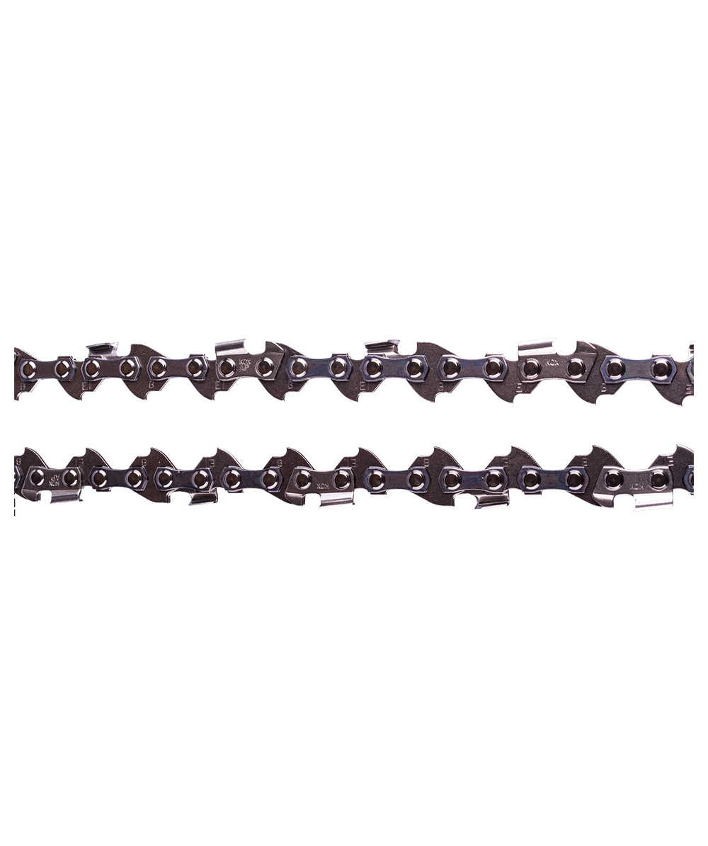 KOX Sägekette Hobby 3/8, 1.3 mm, 55 Tgl.
