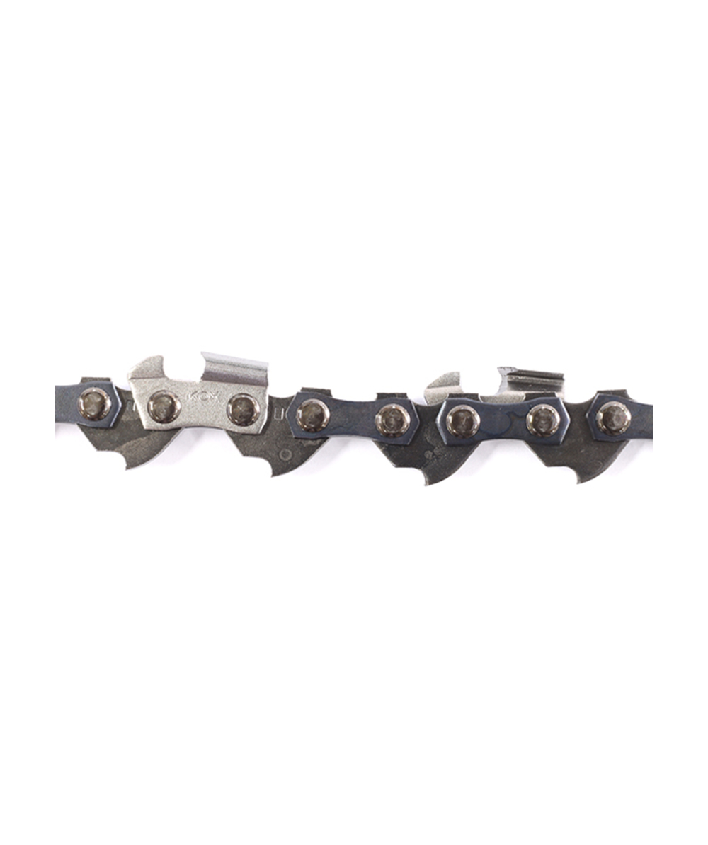 KOX Sägekette Hobby 3/8, 1.3 mm, 44 Tgl.
