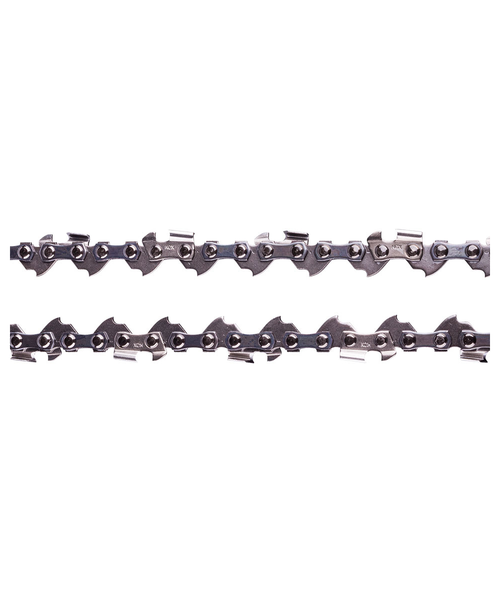 KOX Sägekette Hobby 3/8, 1.3 mm, 44 Tgl.