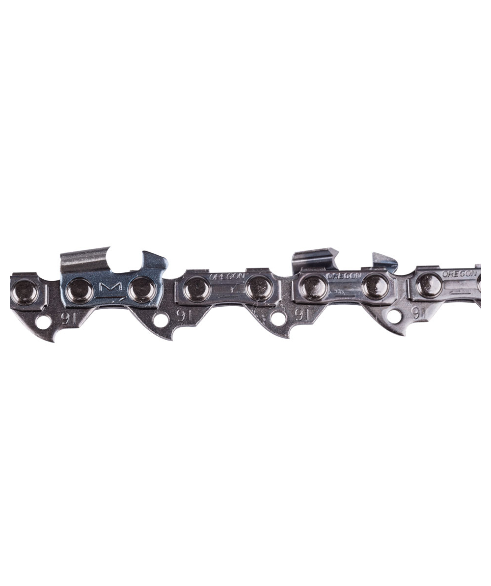 Oregon Sägekette DuraCut / MultiCut 3/8, 1.3 mm, 44 Tgl.
