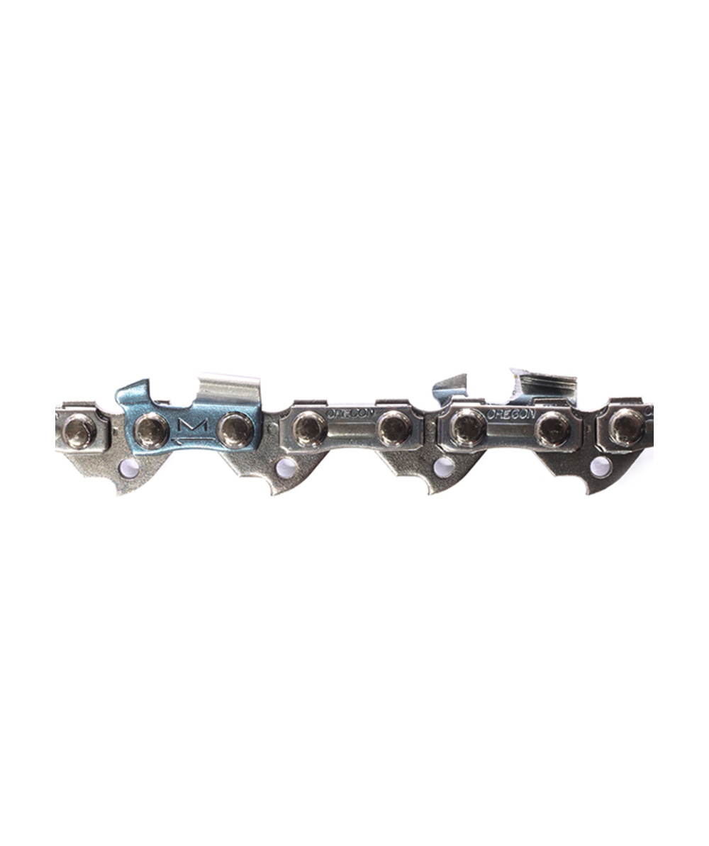 Oregon Sägekette DuraCut / MultiCut 3/8, 1.3 mm, 44 Tgl.