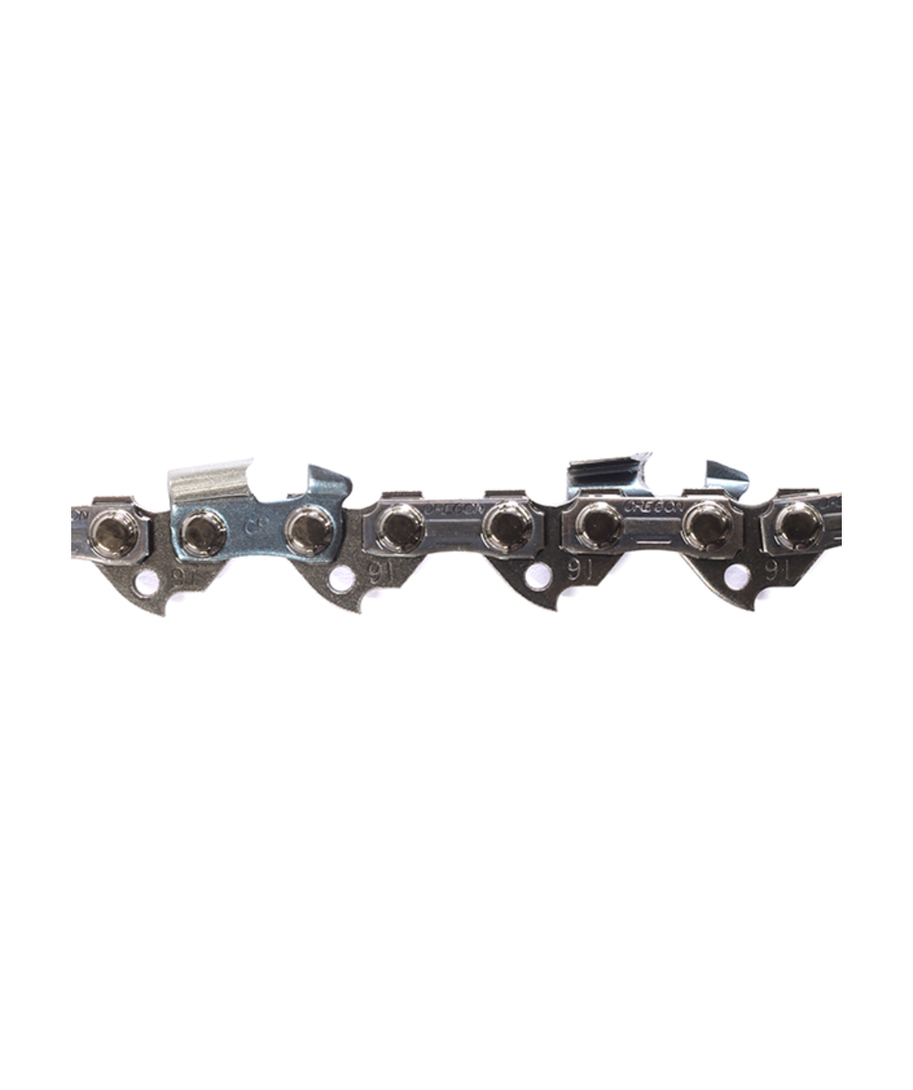 s-geketten-3-8-hobby-1-3-mm-50-tgl-oregon-s-gekette-bei-kox