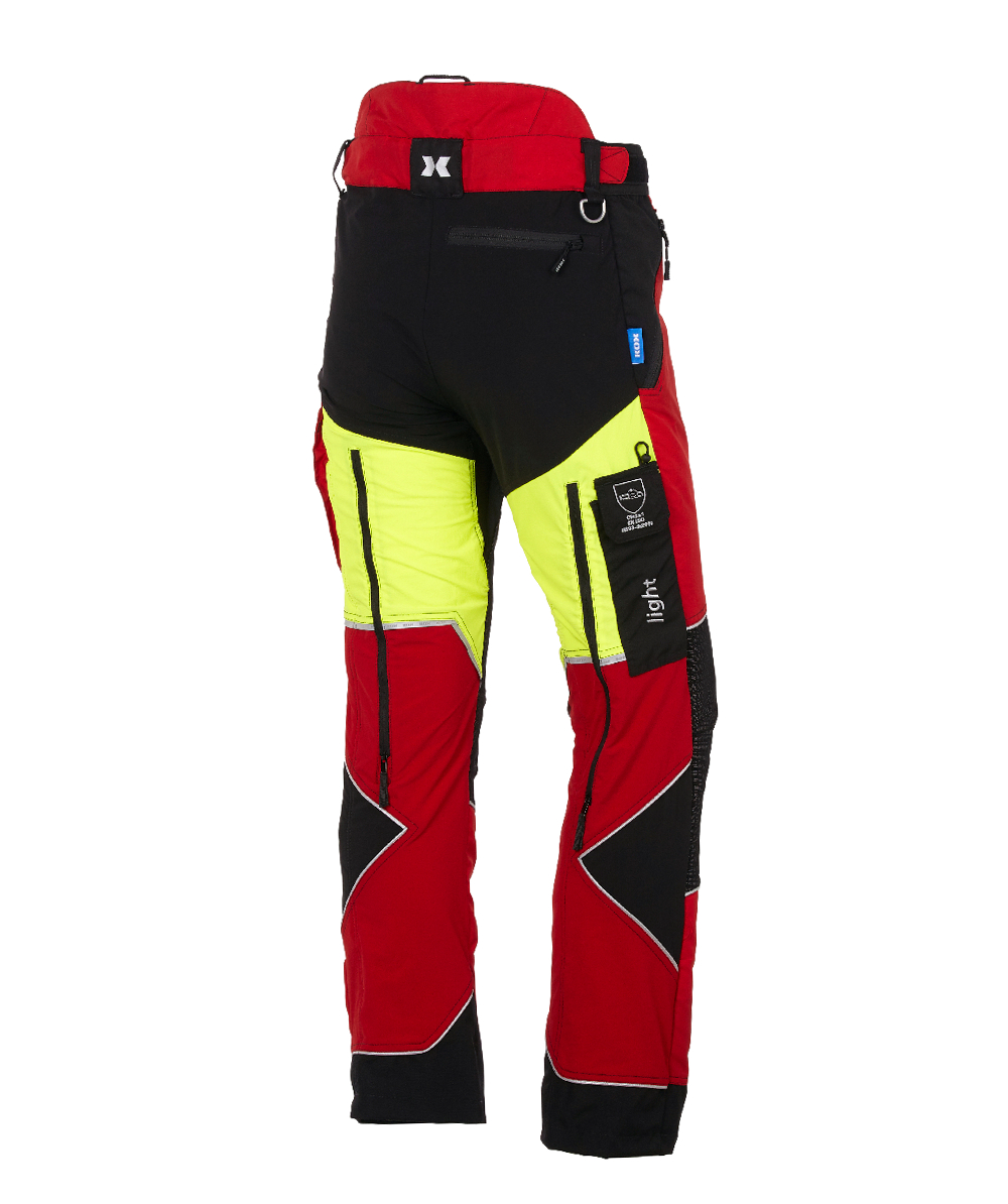 Kox schnittschutzhosen Clearance