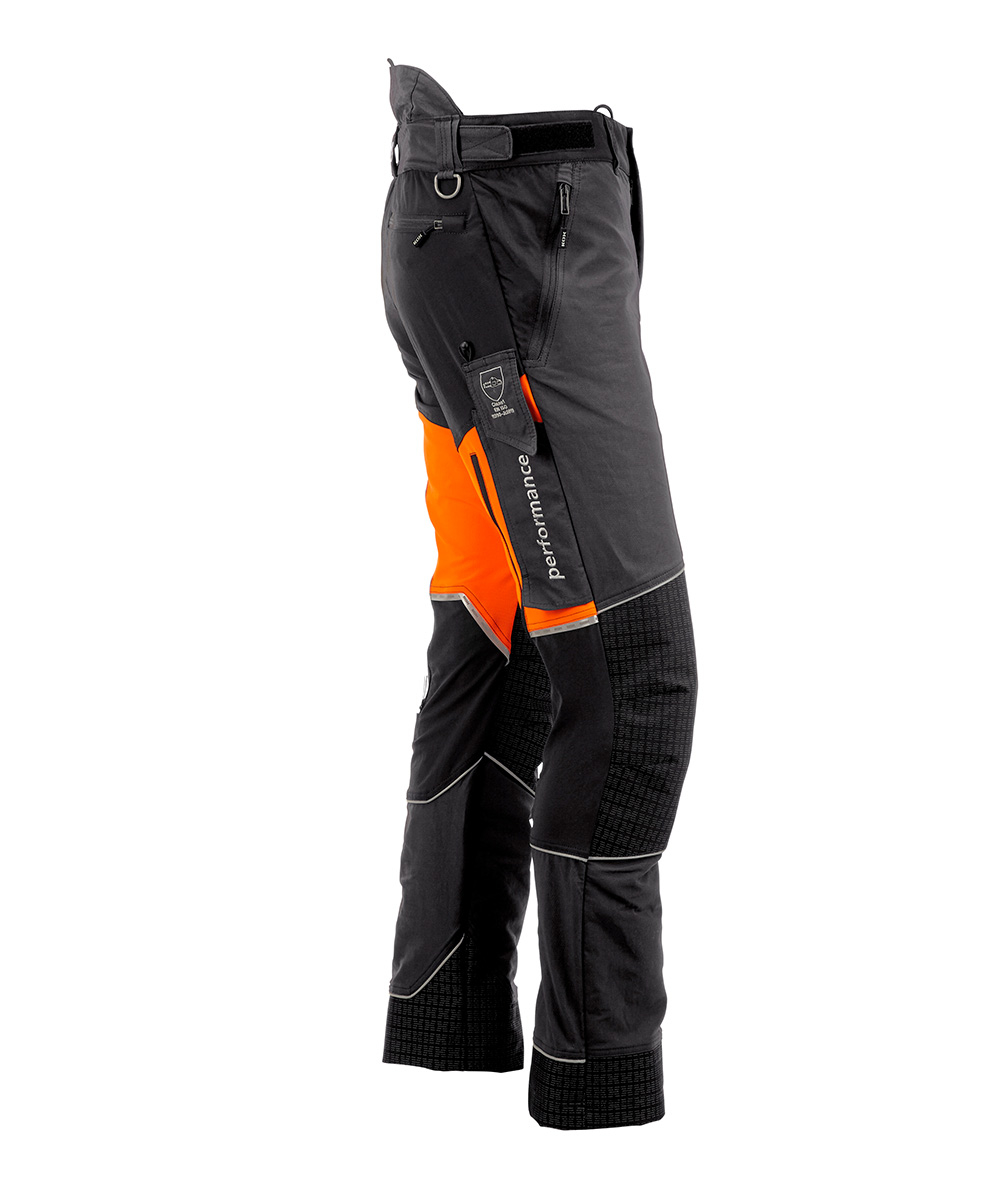 Kox schnittschutzhosen Clearance