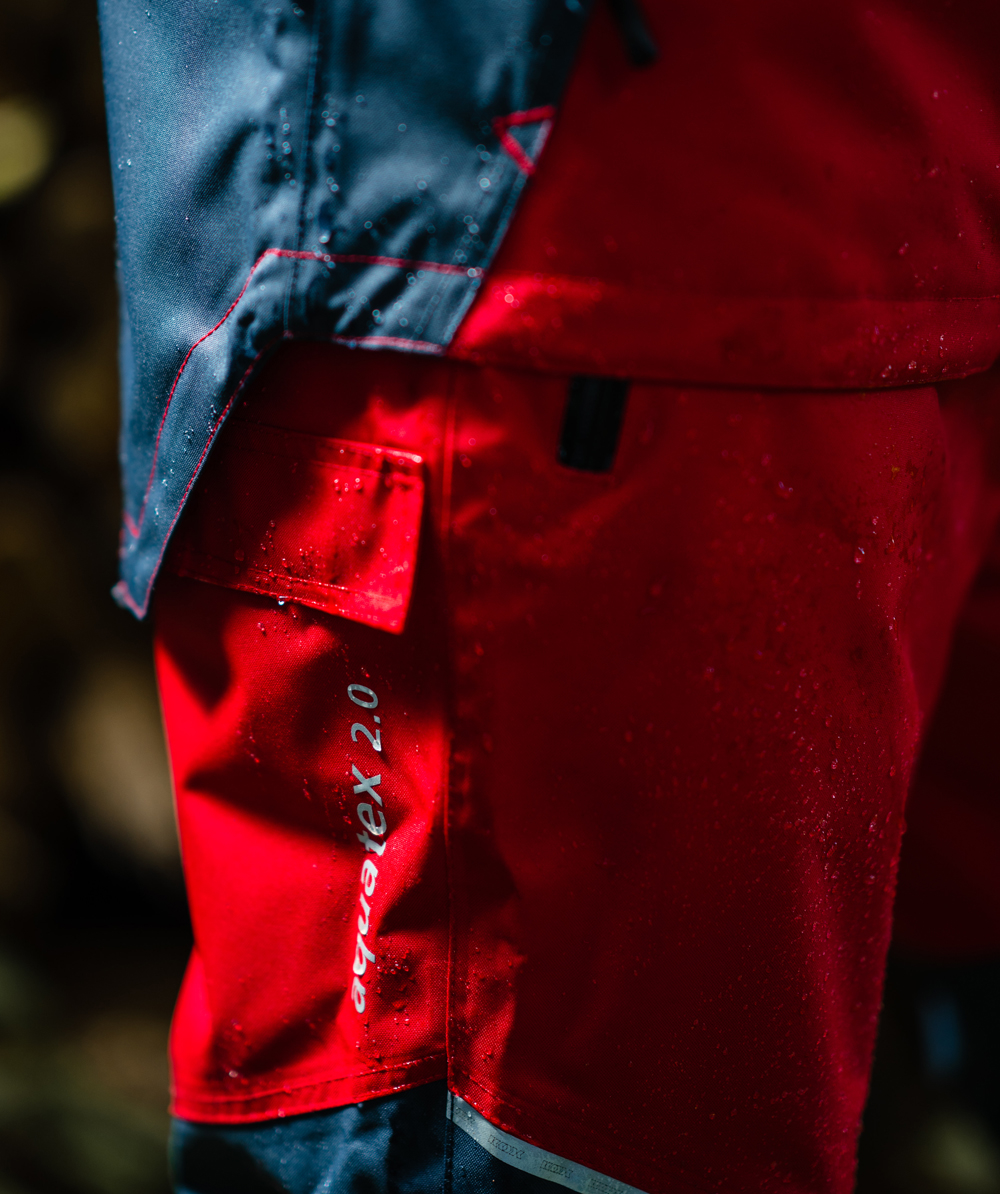 Outdoorhose wasserdicht Clearance