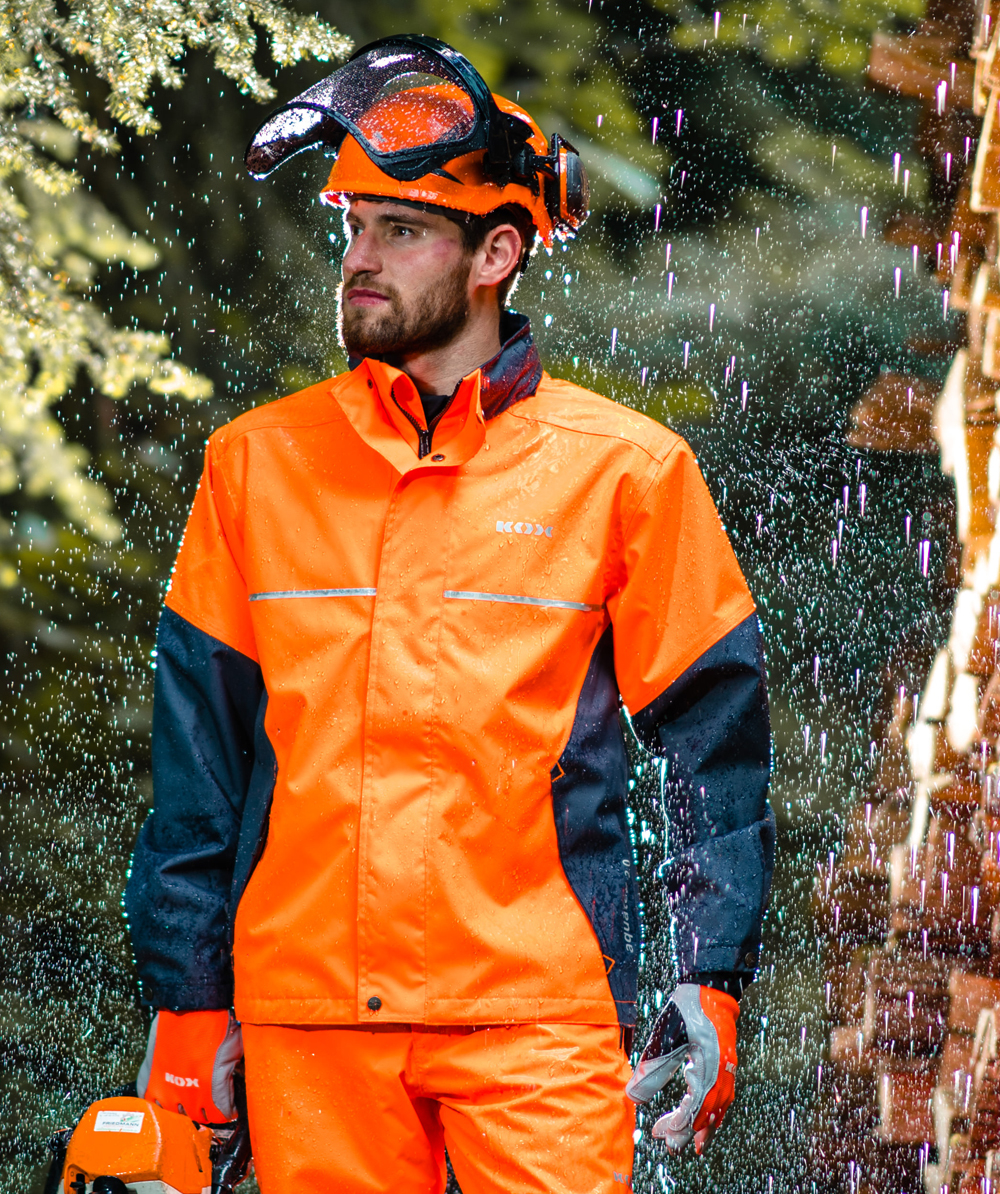Regenjacke wasserdicht clearance