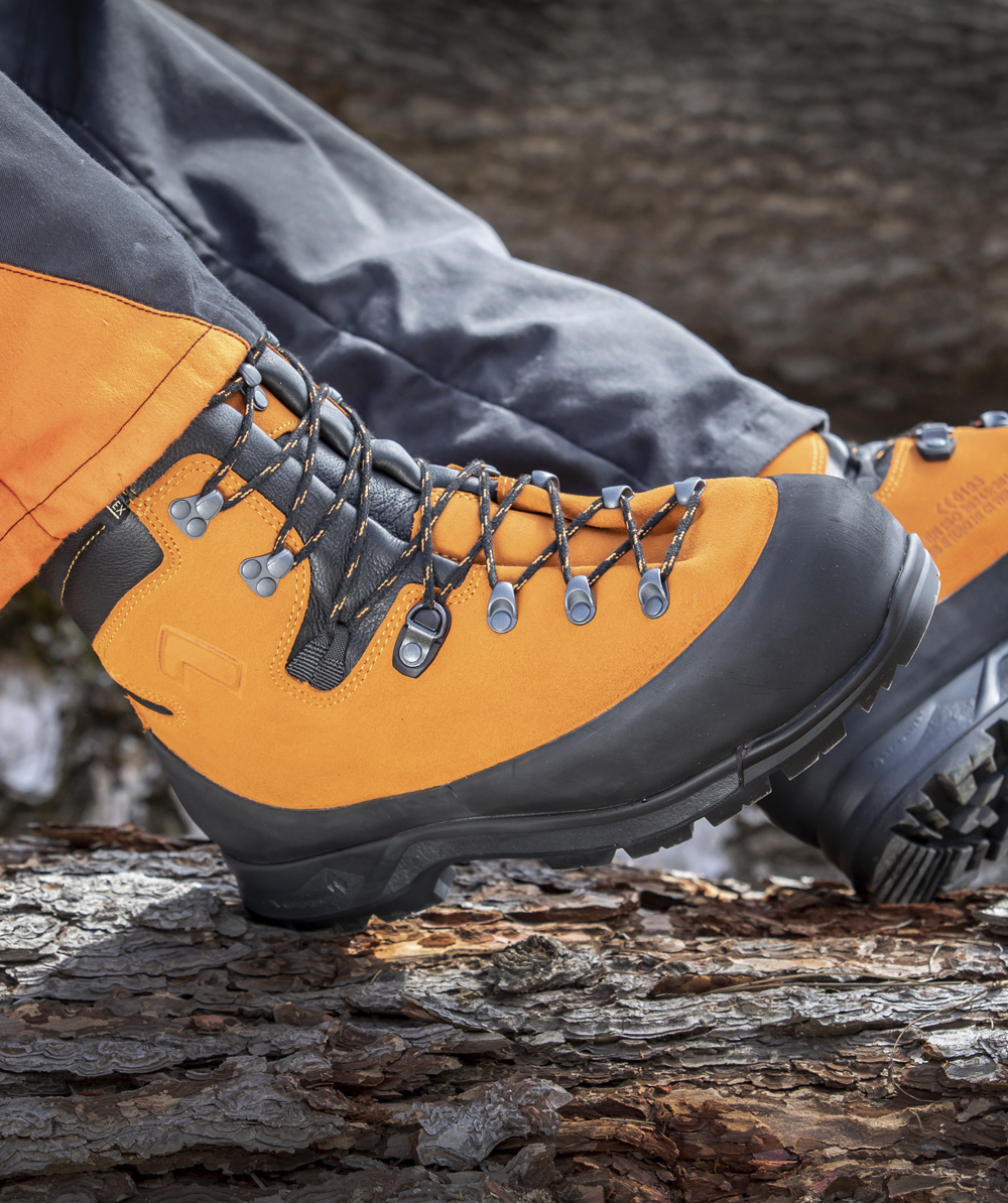Forst stiefel clearance