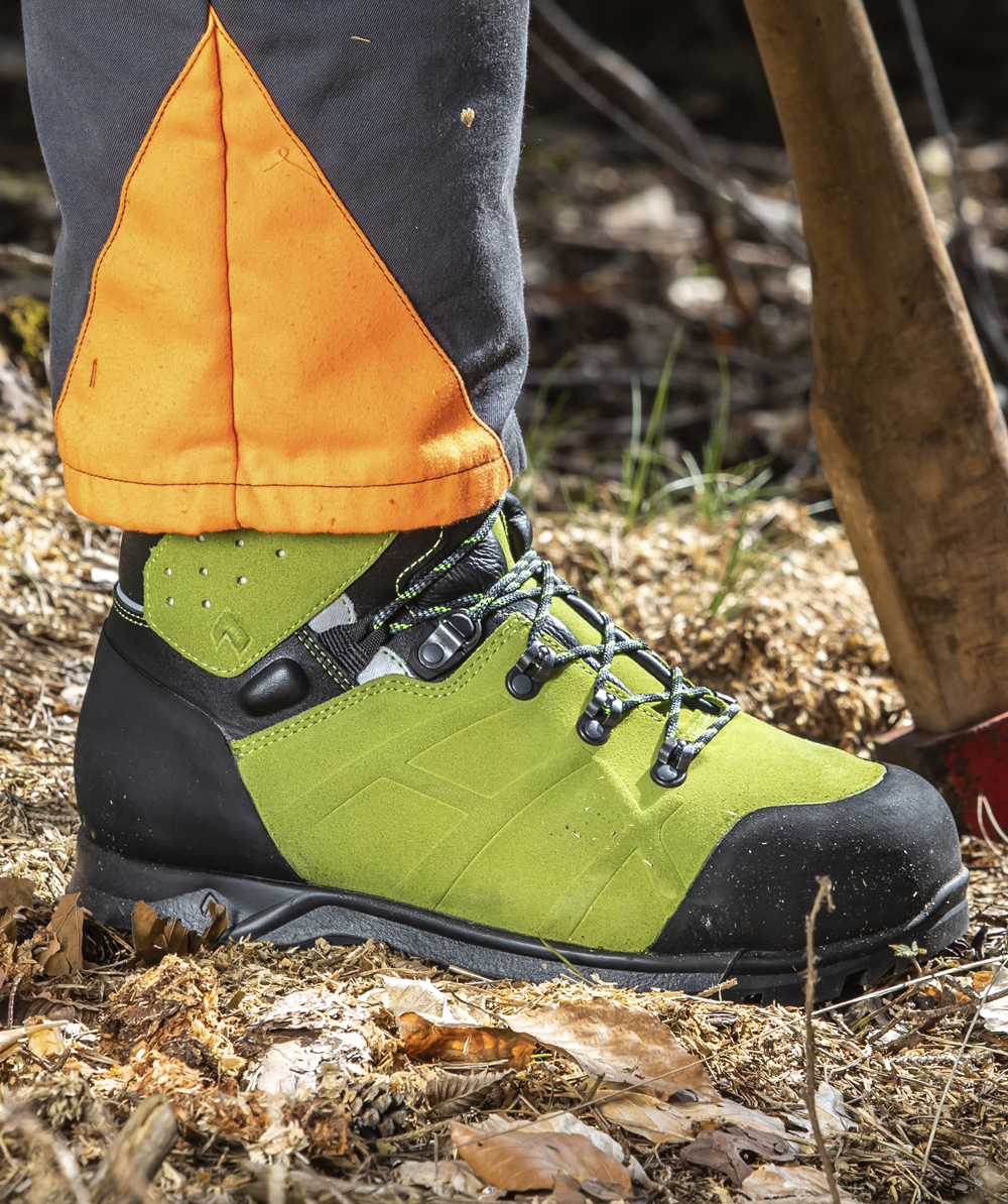 Salomon x treme on sale
