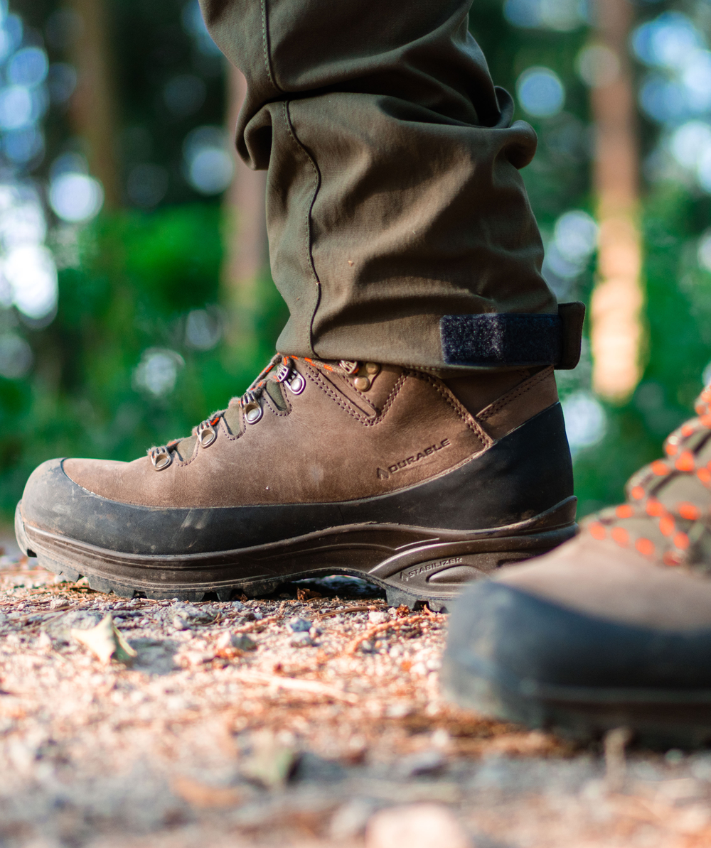 bergschuhe online kaufen