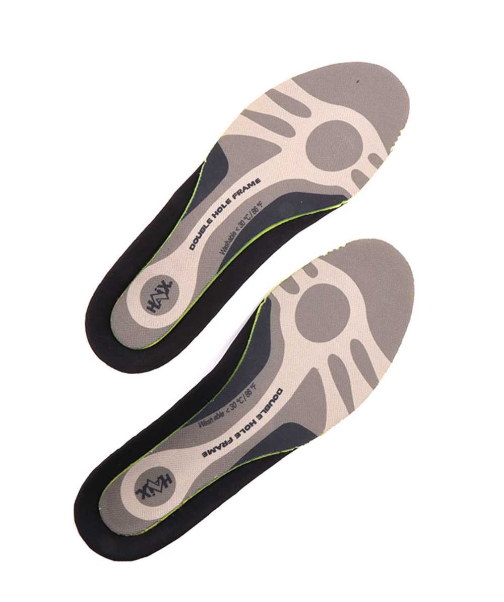 Haix Einlegesohle/ Schuheinlagen Soft