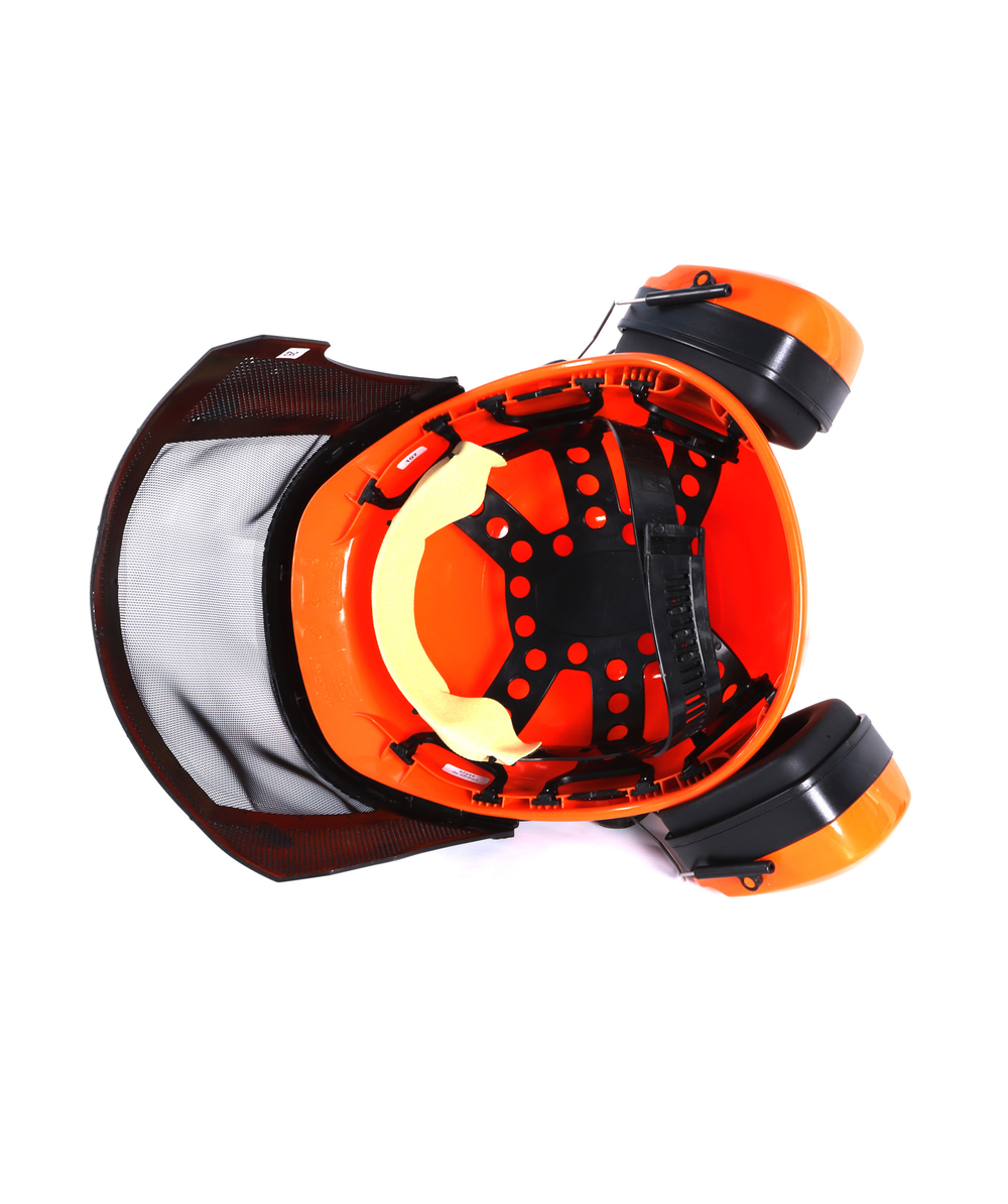 Armbrustbolzen Schwarz 20 Stück 20 Alubolzen 20" Schwarz Mit 2219 Feder Für Armbrust, 4" – Armbrustpfeile Von Ek Archery Bolzen 22 Mm