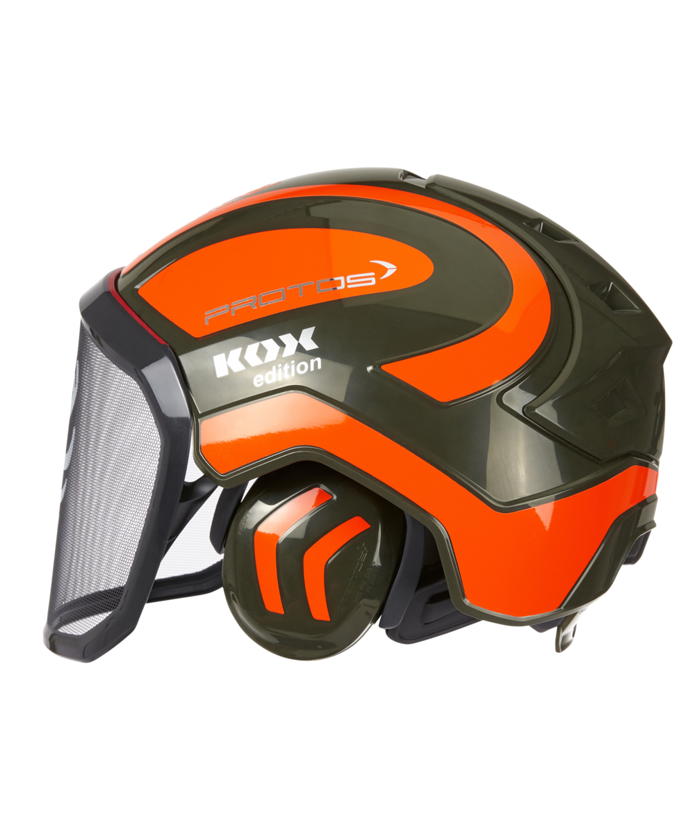 4 Stück Wasserdichte Regenhauben Mit Visier - Durchsichtig Für Frauen