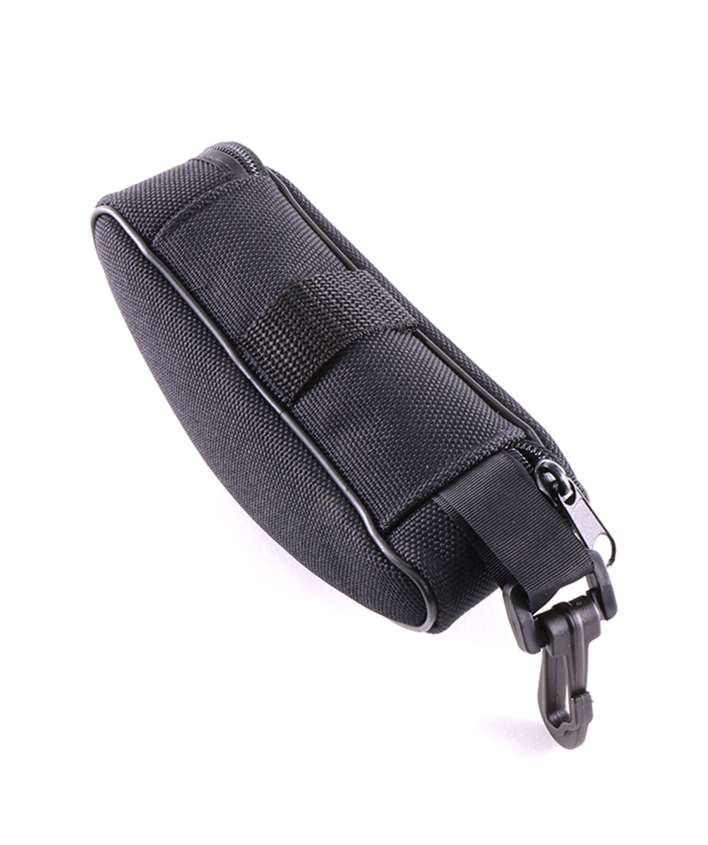 ROTKUSZ Schutzbrille 6er Set - Anti Fog Für Brillenträger