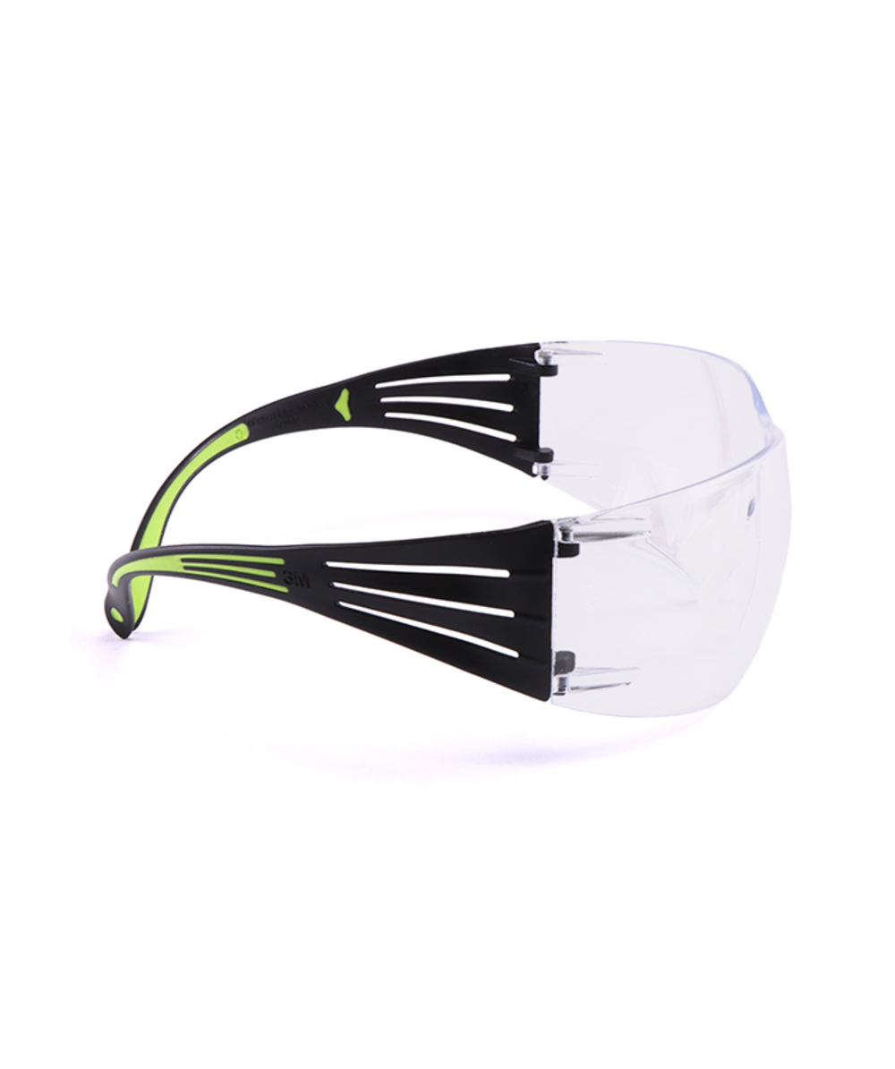 V2 Maskenkissen Für FPV-Brillen - Schaumstoff Polsterung Gegen Lichtaustritt & Für Besseren Tragekomfort