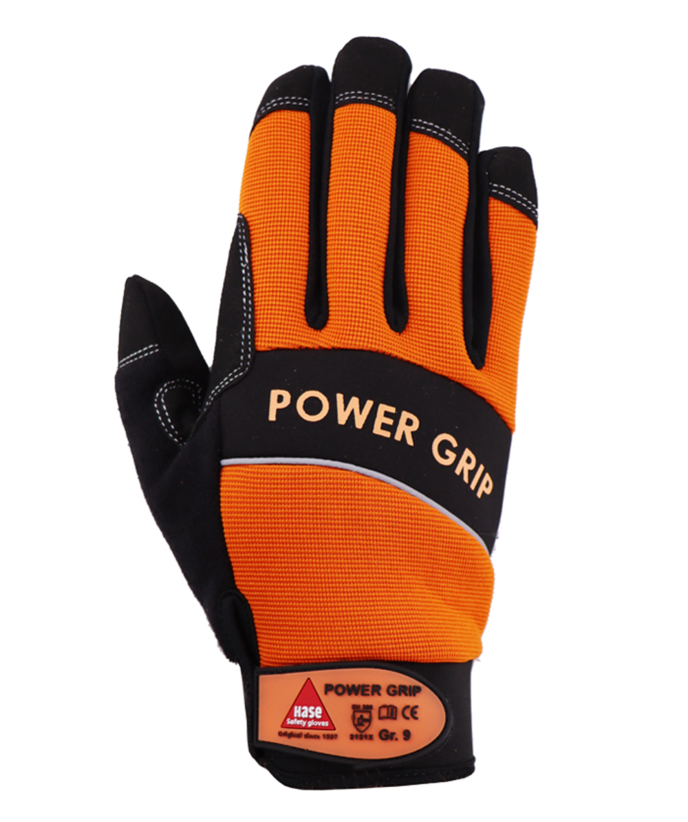 Handschuhe Arbeitshandschuhe Montagehandschuhe Atmungsaktiv Winterhandschuhe 