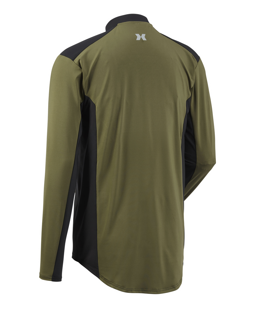 Under armour 1305780 on sale